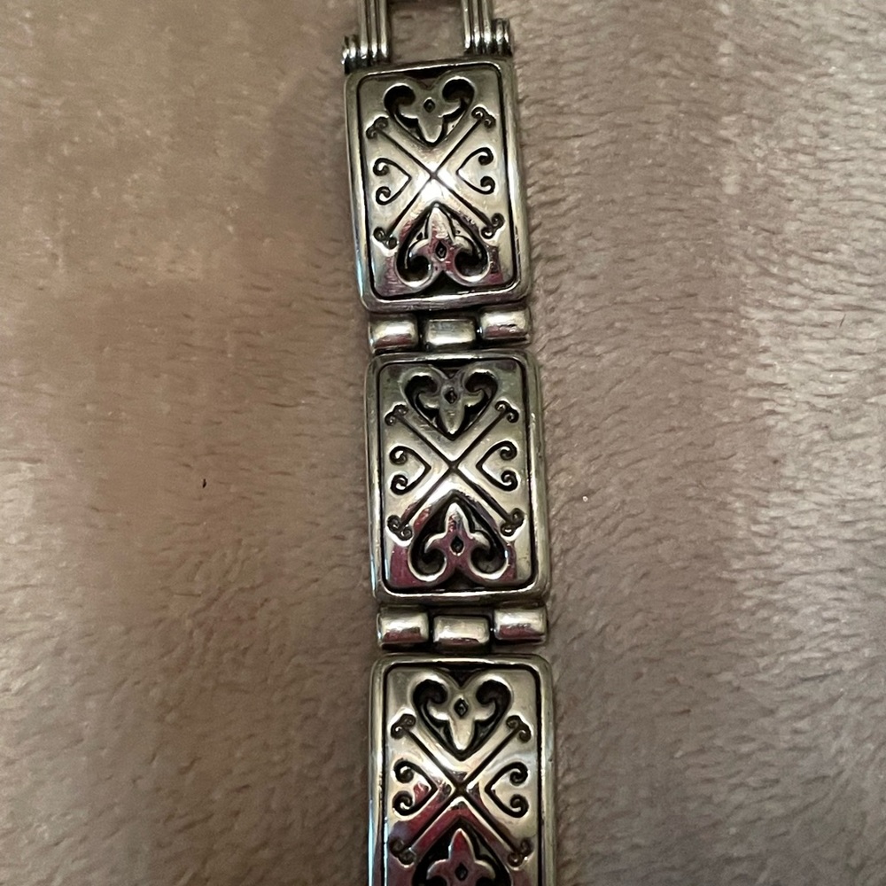 Brighton Bracelet